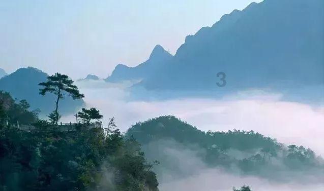 小小兵团