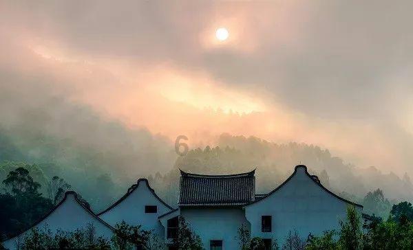 我的世界记忆卡